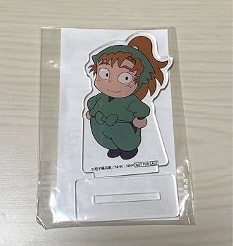 善法寺伊作 善法寺伊作 - zeta